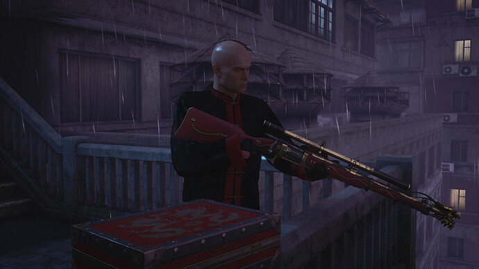 Hitman 3 Screenshot 2021.01.20 - 16.19.52.69