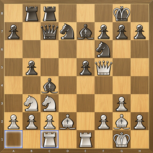 The Chess Lv.100 2020-12-27 22.18.36