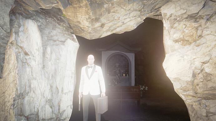 Hitman 3 Screenshot 2021.01.31 - 06.00.25.61