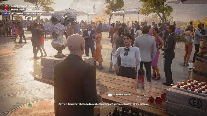 HITMAN 3_20210209113504