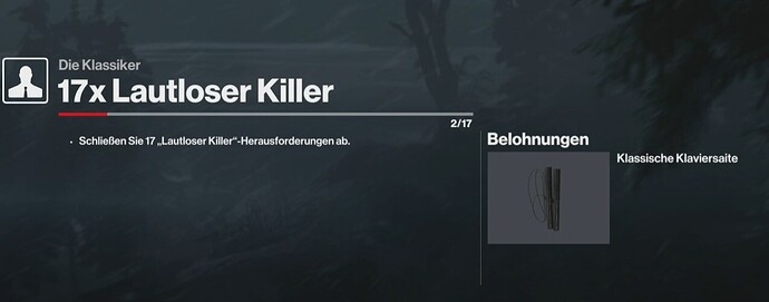 Screenshot_20210117-032522_Chrome