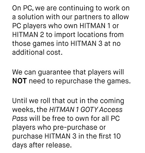 Screenshot_20210125_023915_com.android.chrome~2