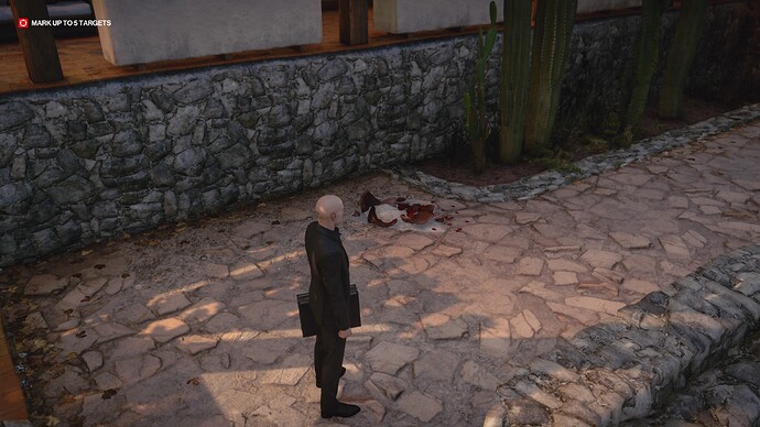 HITMAN 3_20210209113810
