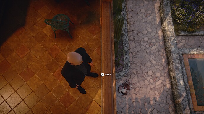 HITMAN 3_20210209114019