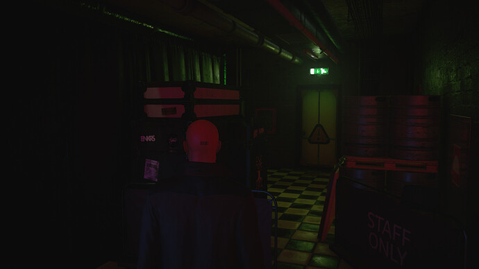 Hitman 3 Screenshot 2021.01.23 - 16.56.44.79