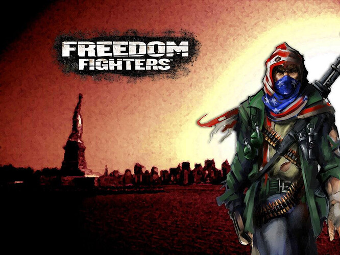 FreedomFighters (3)