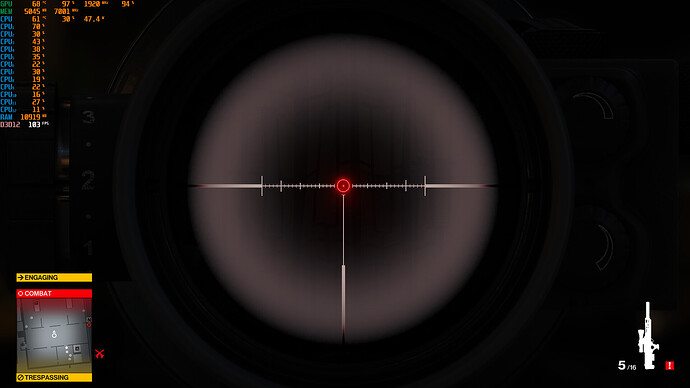 Hitman 3 Screenshot 2021.01.25 - 20.50.39.60