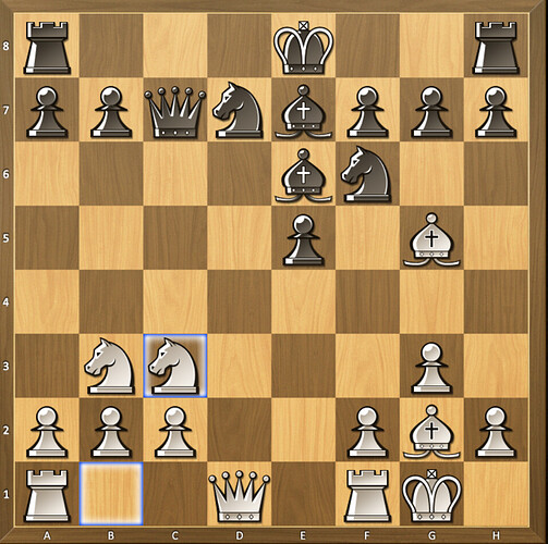 The Chess Lv.100 2020-12-26 17.01.13