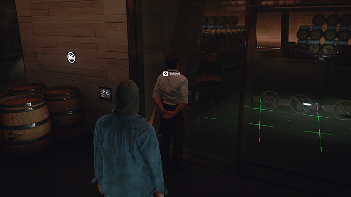 Screenshot (110)