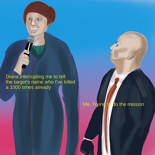 1a73cde1aa9ed0454df8b1efec29416a8007c72c_2_750x750