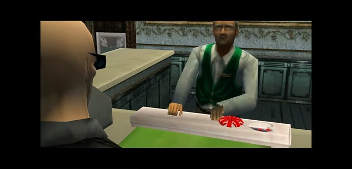 Screenshot_20210126_135113_com.google.android.youtube