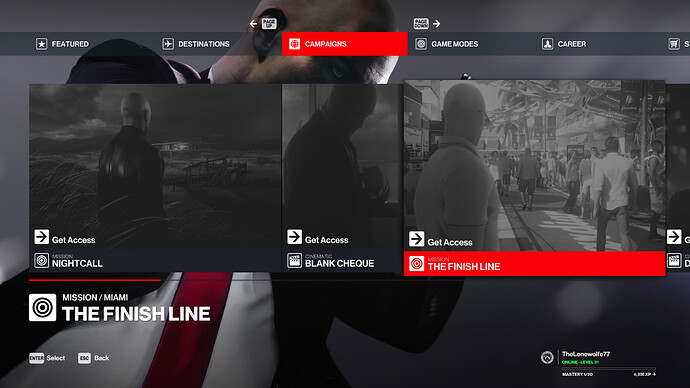 Hitman 3 Screenshot 2021.01.29 - 22.27.24.53