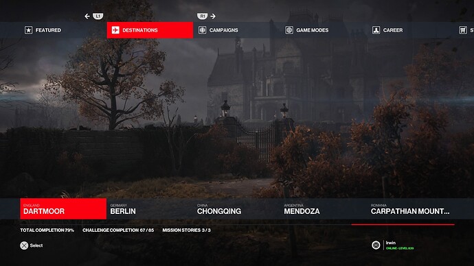 HITMAN 3_20210125191703
