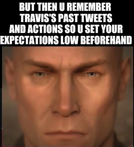 6d65d99d6963b298a9342e399d9d061c3f69a7d7