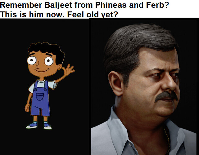 17b55a60f5b64070940a68029de56d744a70b083