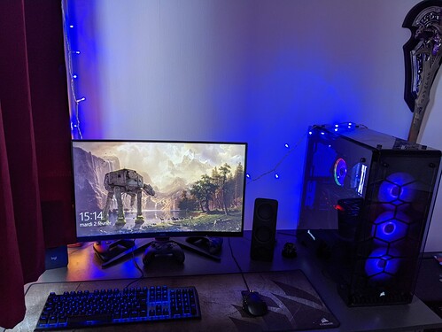 thumbnail_PXL_20210202_141457196