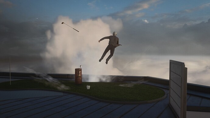 PS_App_20210126_083944