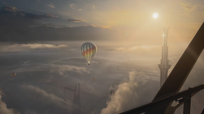 PS_App_20210126_083859