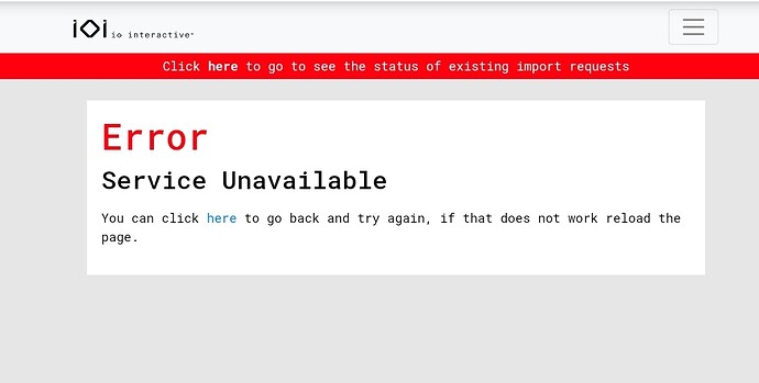 Screenshot_20210120-204900_Chrome