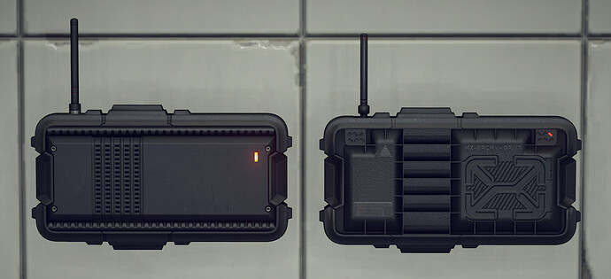 Breaching Charges_2