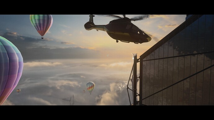 PS_App_20210126_083858