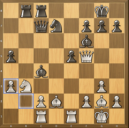 The Chess Lv.100 2020-12-29 00.29.46