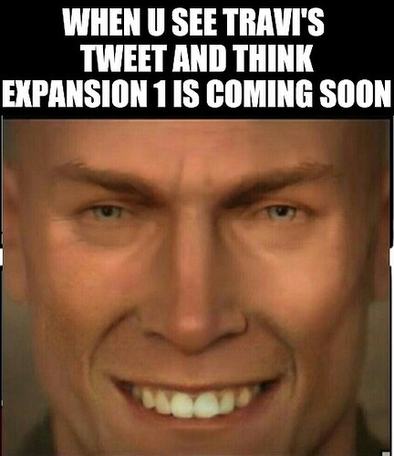 782a88e98746b6a1e2a9b3a0c8f98423d543fbfe