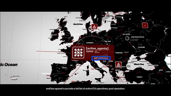 Inked20210120011015_1_LI