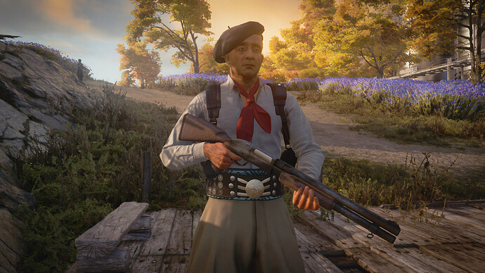 Hitman 3 Screenshot 2021.02.24 - 16.32.33.03