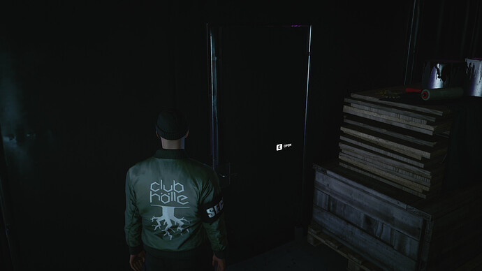 Screenshot (96)