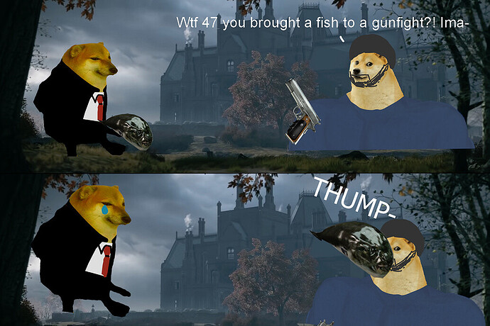 3107d14c3731ec0d7fa17f57feb762eb171d6264_2_1035x690 (1)