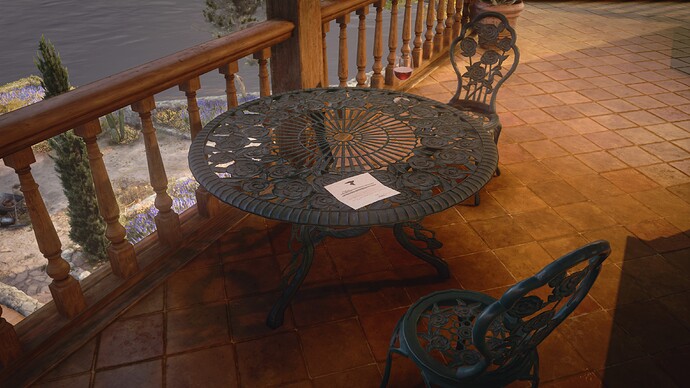 HITMAN 3_20210209114059