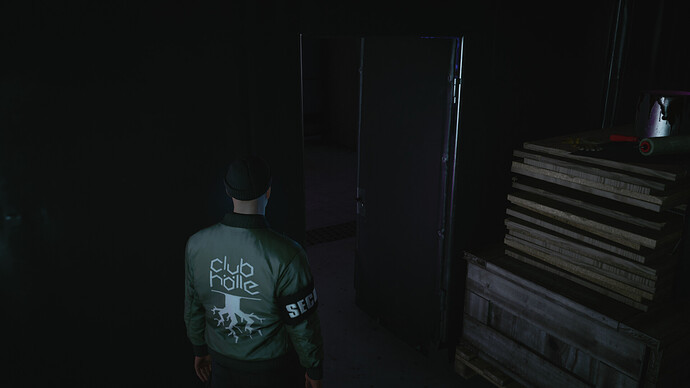 Screenshot (97)