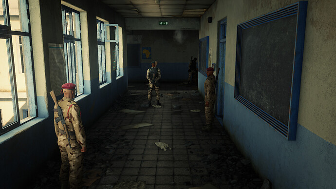 Hitman 3 Screenshot 2021.01.23 - 00.34.01.16