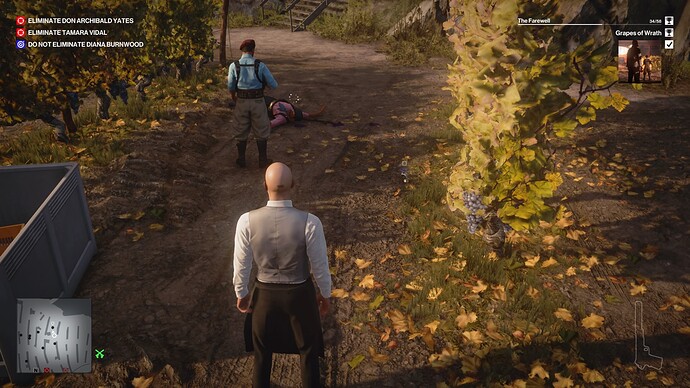 HITMAN 3_20210204131151