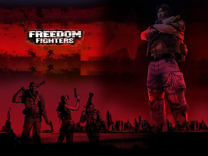 FreedomFighters (1)