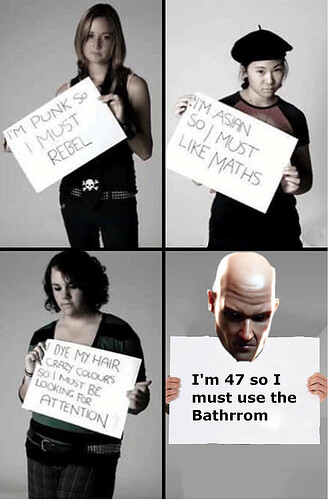 7033953ebc6e23a2142d6f24b5f0656762770607_2_492x750