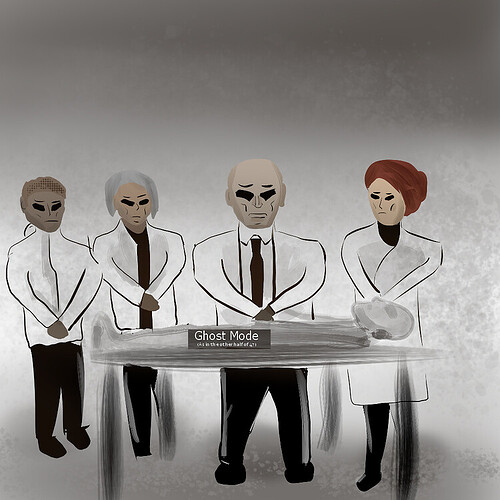 454d860bc36238f98eda6ad087fd446322da982e_2_750x750