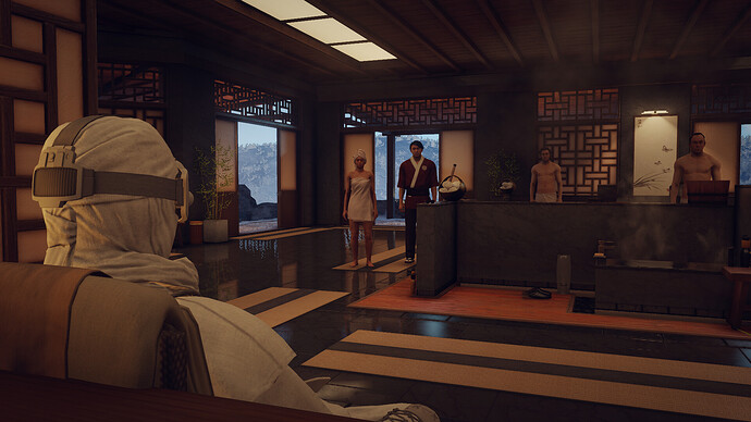 Hitman 3 Screenshot 2021.02.23 - 17.36.00.43