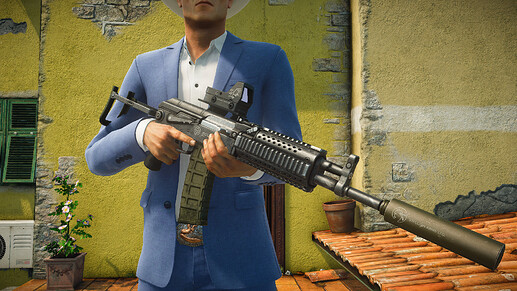 Hitman 2 Screenshot 2020.09.15 - 22.12.15.36