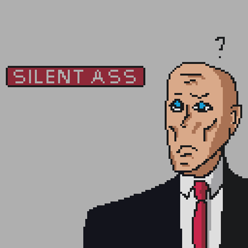 0e0f3dd62b6ba427531c31449db3d0c930e88508_2_750x750