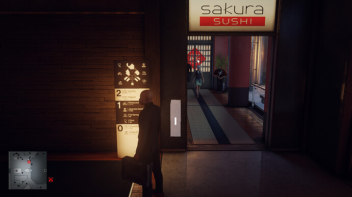 Hitman 3 Screenshot 2021.01.27 - 19.15.27.35