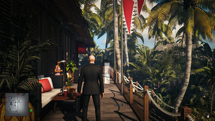 Hitman 3 Screenshot 2021.02.03 - 15.29.29.22