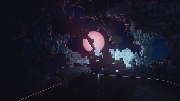 PS_App_20210126_083904