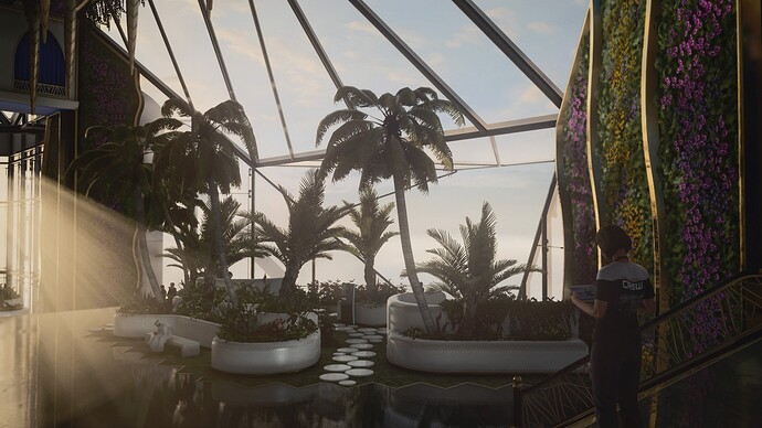 PS_App_20210126_083922