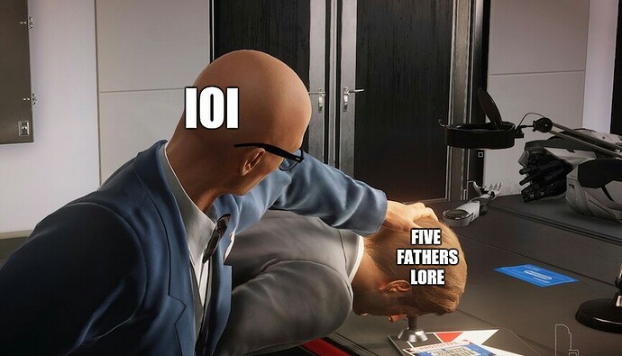 a0bb05000c645415f858a13cde0c87a529ba279a