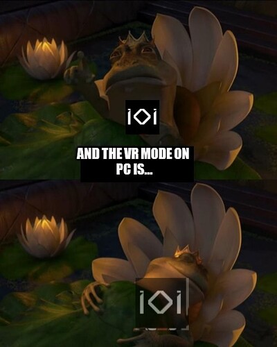 a1b39efb9b5c8901b2876e2acb90f41bb2b8948f