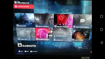 Screenshot_20210124-113437