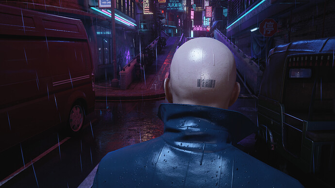 Hitman 3 Screenshot 2021.01.24 - 14.43.57.47