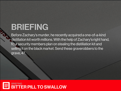 BPtSBriefings
